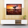 Dead Wood - Full Round Diamond - 40*30cm