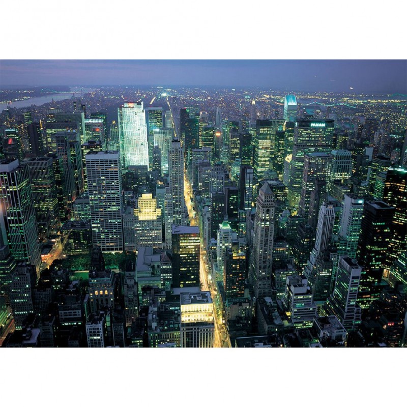 City Night - Full Ro...