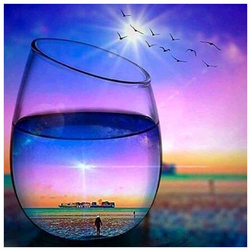 Fantasy  - Full Roun...