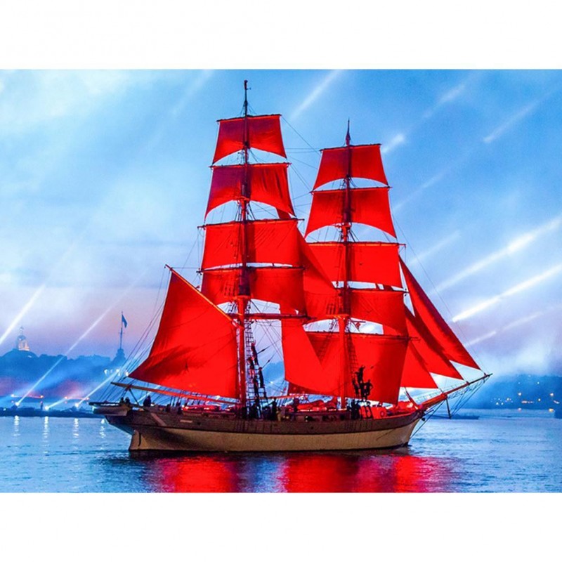 Ferry-Round Diamond-...