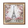 5D Diamond Painting DIY Tower Kit