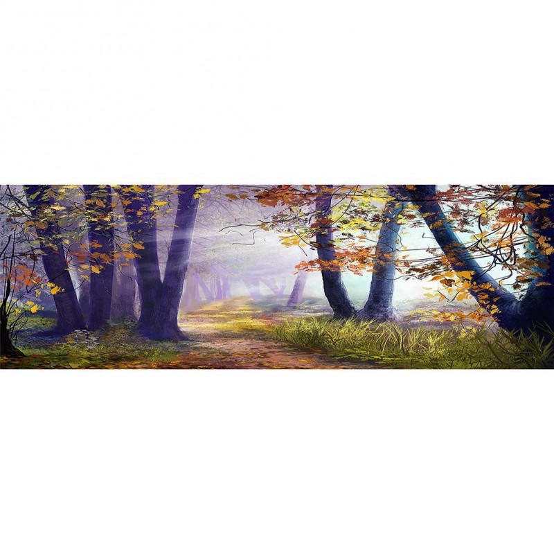 Fantasy Forest-Full ...