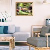 DIY Kits Full Drill DIY DIY Diamond Painting