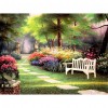 DIY Kits Full Drill DIY DIY Diamond Painting