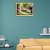 DIY Kits Full Drill DIY DIY Diamond Painting