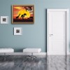 Animal - Full Diamond Painting - 30x40cm