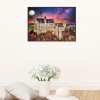 DIY Full Drill Diamond Painting 5D for