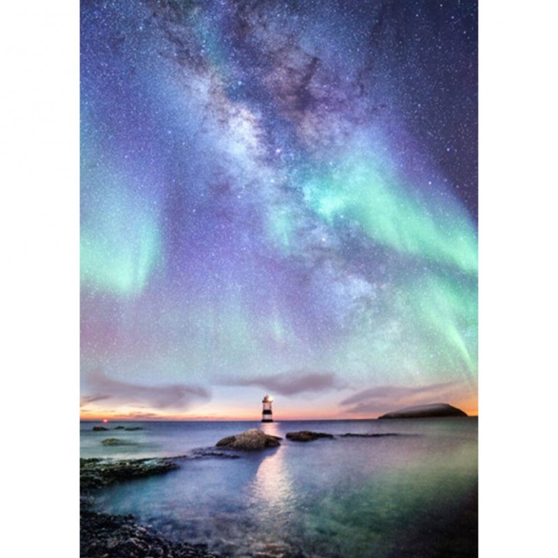 Fantasy Sky - Full R...