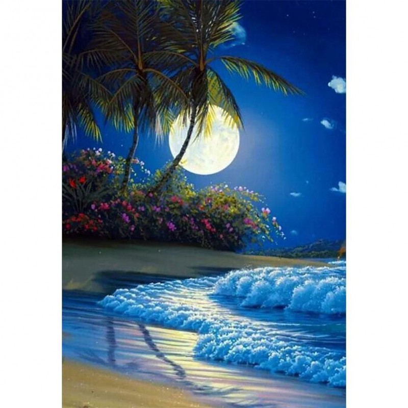 Fantasy Night - Full...