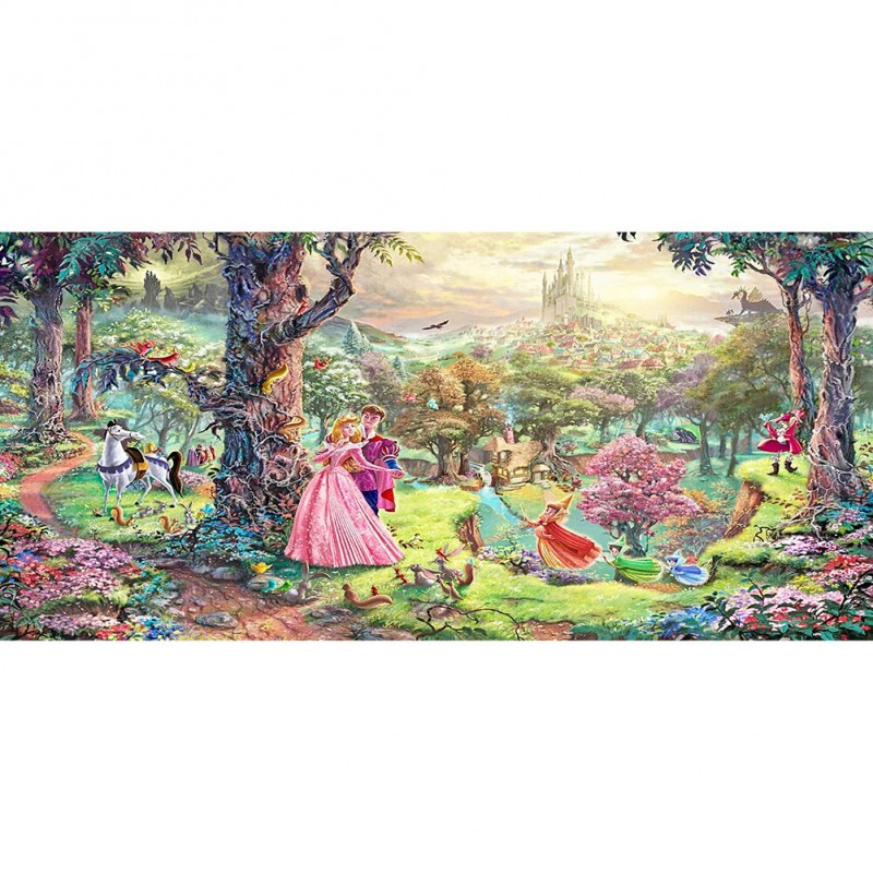Fairy World  - Full ...