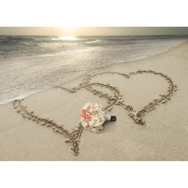 Beach Love - Full Ro...