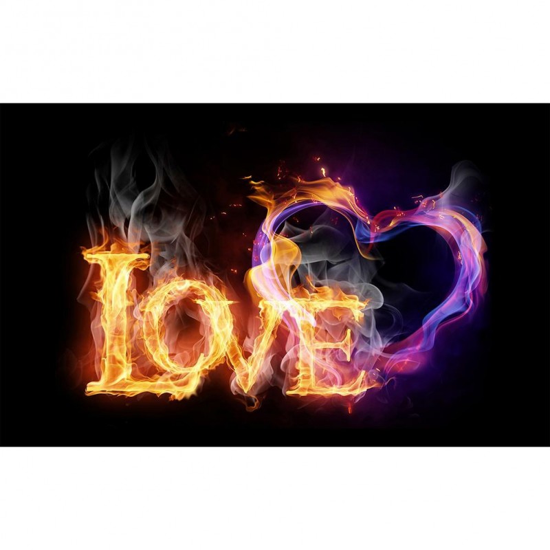Fantasy Love - Full ...