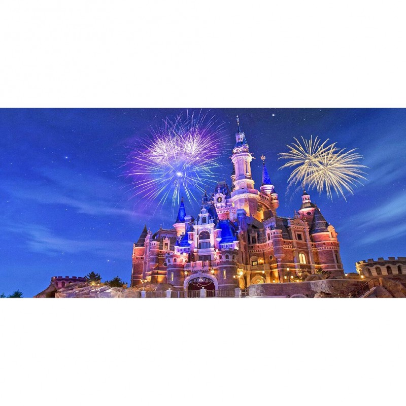 Fairy World  - Full ...
