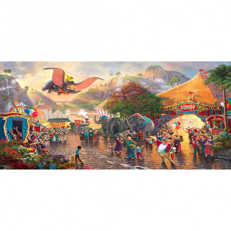 Fairy World  - Full ...