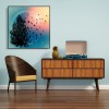 Cross Stitch Tree Handicrafts - Full Diamond Painting - 30x30cm