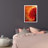 Wonderful Tree - Full Diamond Painting - 25x30cm