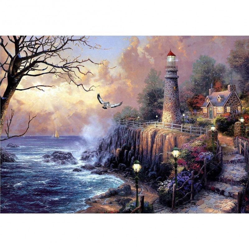 Fantasy Village - Fu...