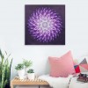Abstract Special Shaped  5D DIY DIY Diamond Painting