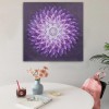 Abstract Special Shaped  5D DIY DIY Diamond Painting
