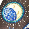 5D DIY Special-shaped Drills Diamond Paint Embroidery Cross Stitch (r8041)