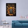 Liqueur - Full Round Diamond - 30*40cm