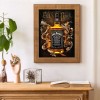 Liqueur - Full Round Diamond - 30*40cm