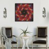 Abstract Full Drill 5D DIY DIY Diamond Painting
