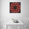 Abstract Full Drill 5D DIY DIY Diamond Painting