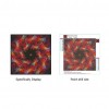 Abstract Full Drill 5D DIY DIY Diamond Painting