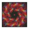 Abstract Full Drill 5D DIY DIY Diamond Painting