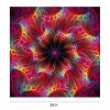 Abstract Full Drill 5D DIY DIY Diamond Painting