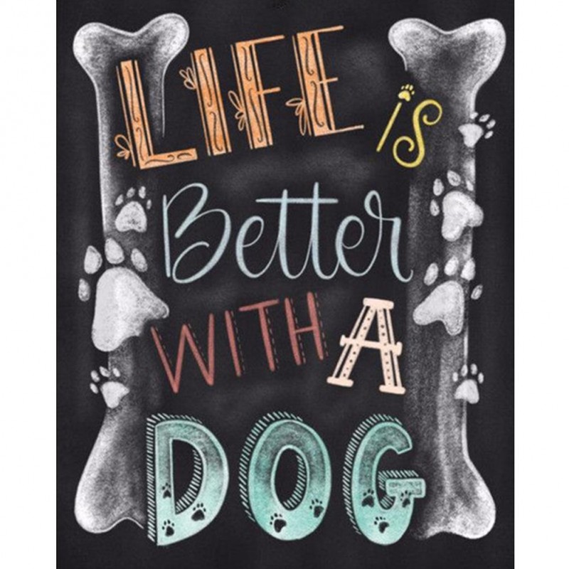 Life Letters  - Full...