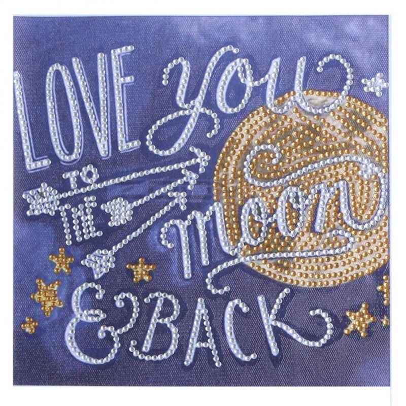 LOVE YOU - Special S...