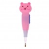 1 Head Point Pen with Light