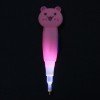 1 Head Point Pen with Light