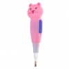 1 Head Point Pen with Light