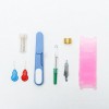 100 Colors Thread Kits - Cross Stitch Accessories