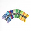 100 Colors Thread Kits - Cross Stitch Accessories