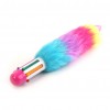 Feather Duster Point Pen Random Color