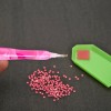 DIY Point Drill Pen