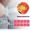10x Resin Drilling Sticking Mud