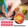 10x Resin Drilling Sticking Mud