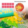 10x Resin Drilling Sticking Mud