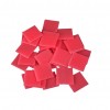 10x Resin Drilling Sticking Mud