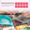10x Resin Drilling Sticking Mud