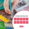 10x Resin Drilling Sticking Mud
