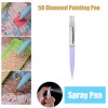 Diamond Painting Pen Point Drill Pencil