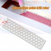 125 Tools Point Ruler