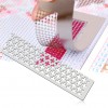 125 Tools Point Ruler
