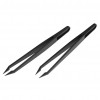 24pcs Pens Tools Set